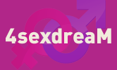 4sexdreaM