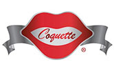 Coquette Int