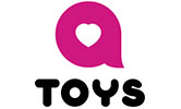 A-toys