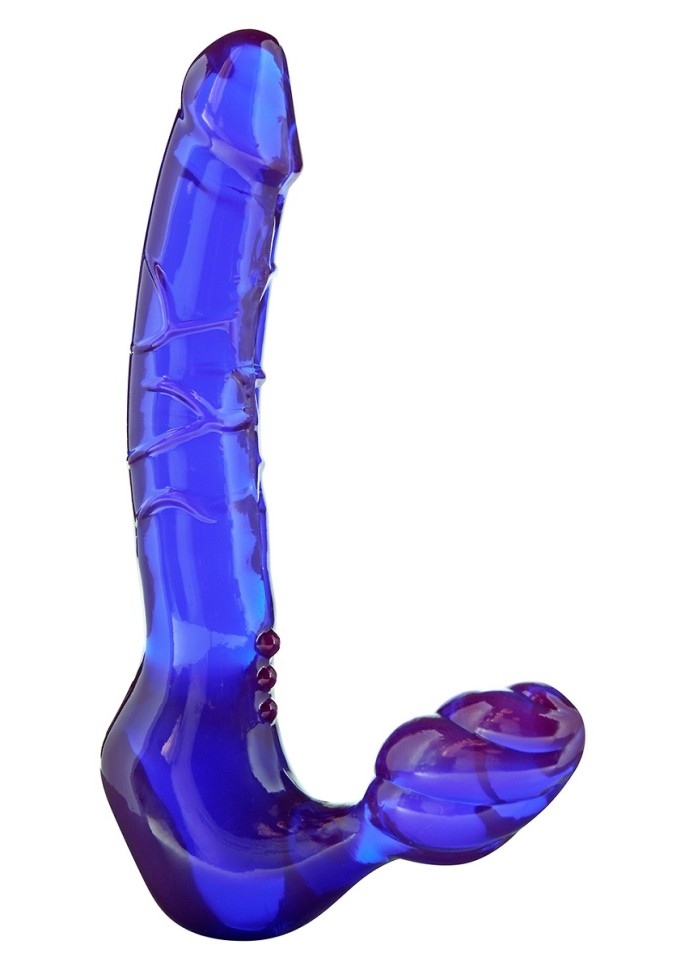 Schwuler Mosen Dildo Kuessen